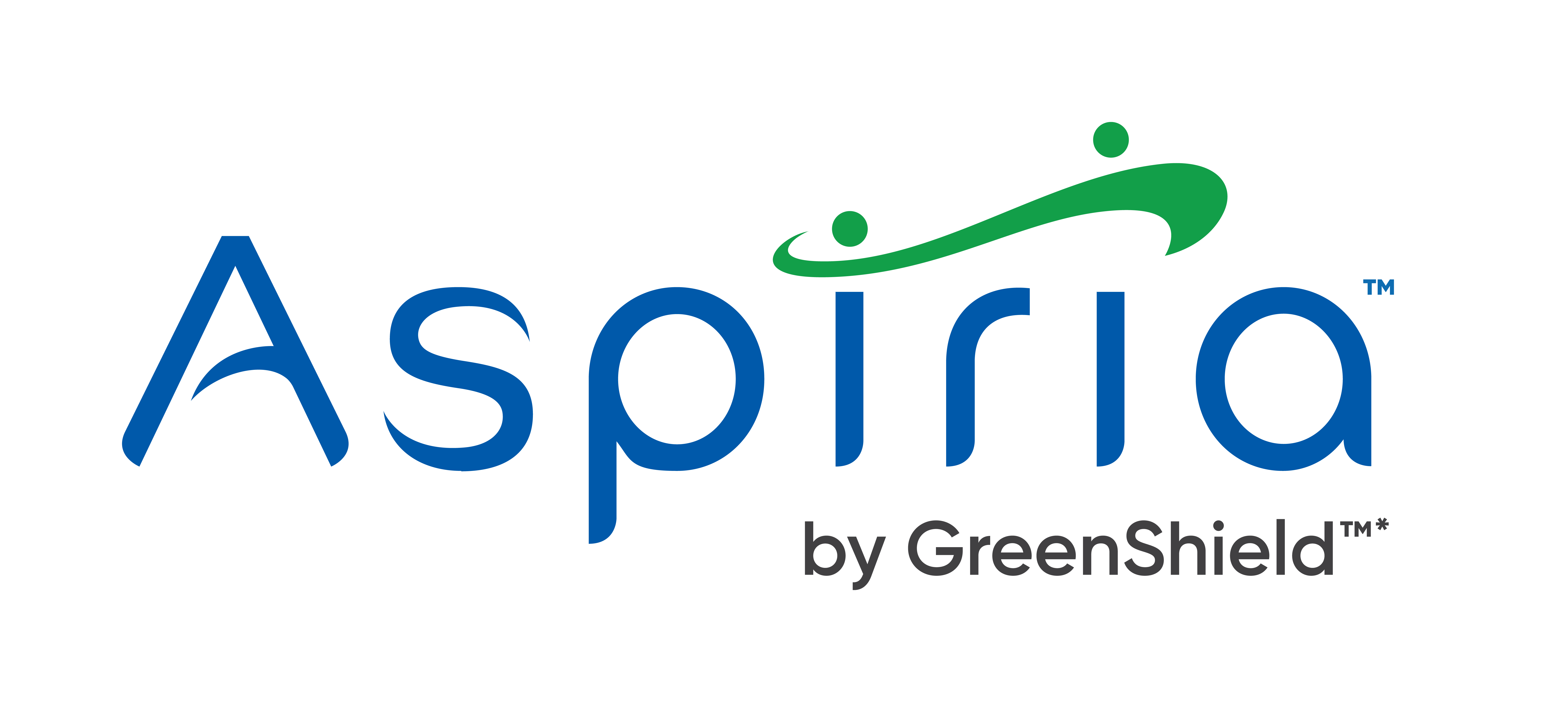 Aspiria by GreenShield