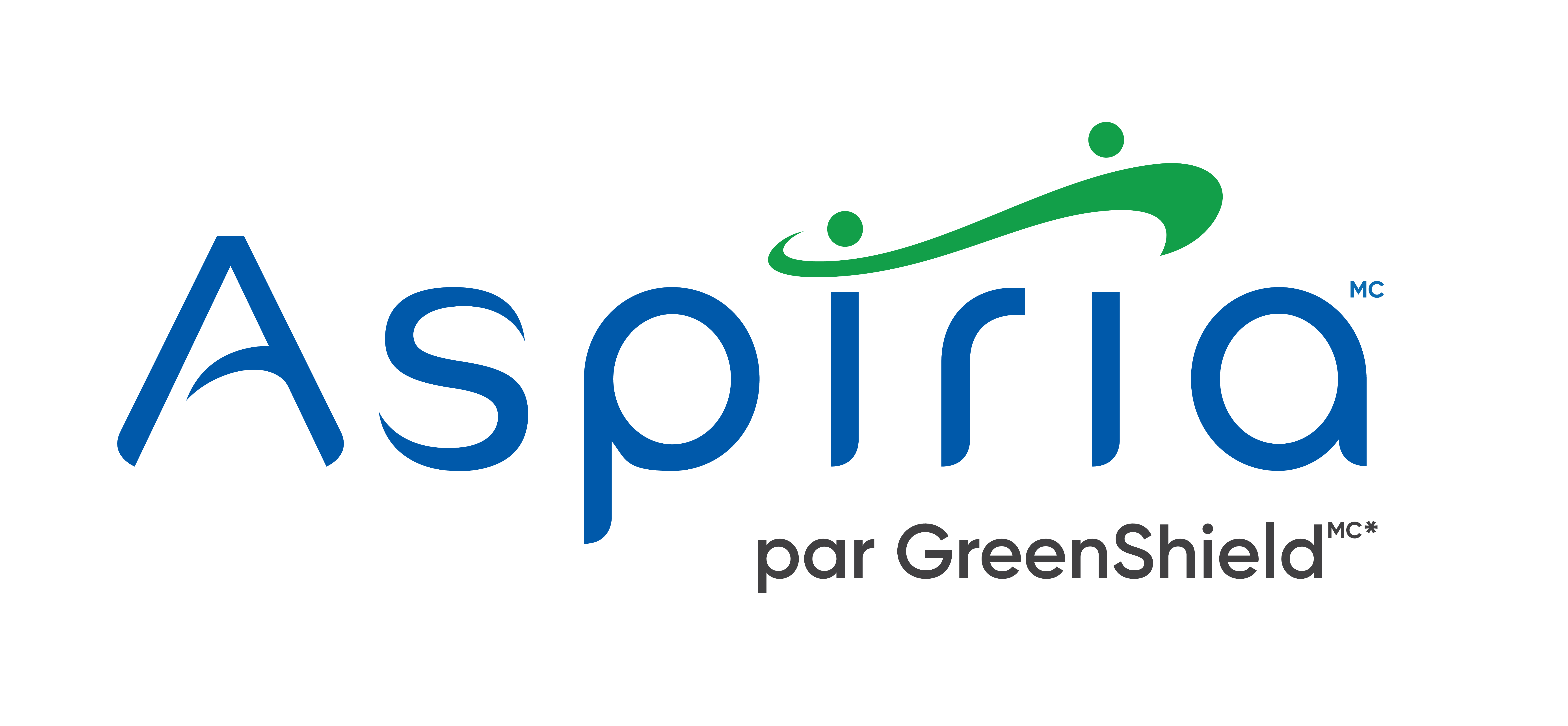 Aspiria by GreenShield