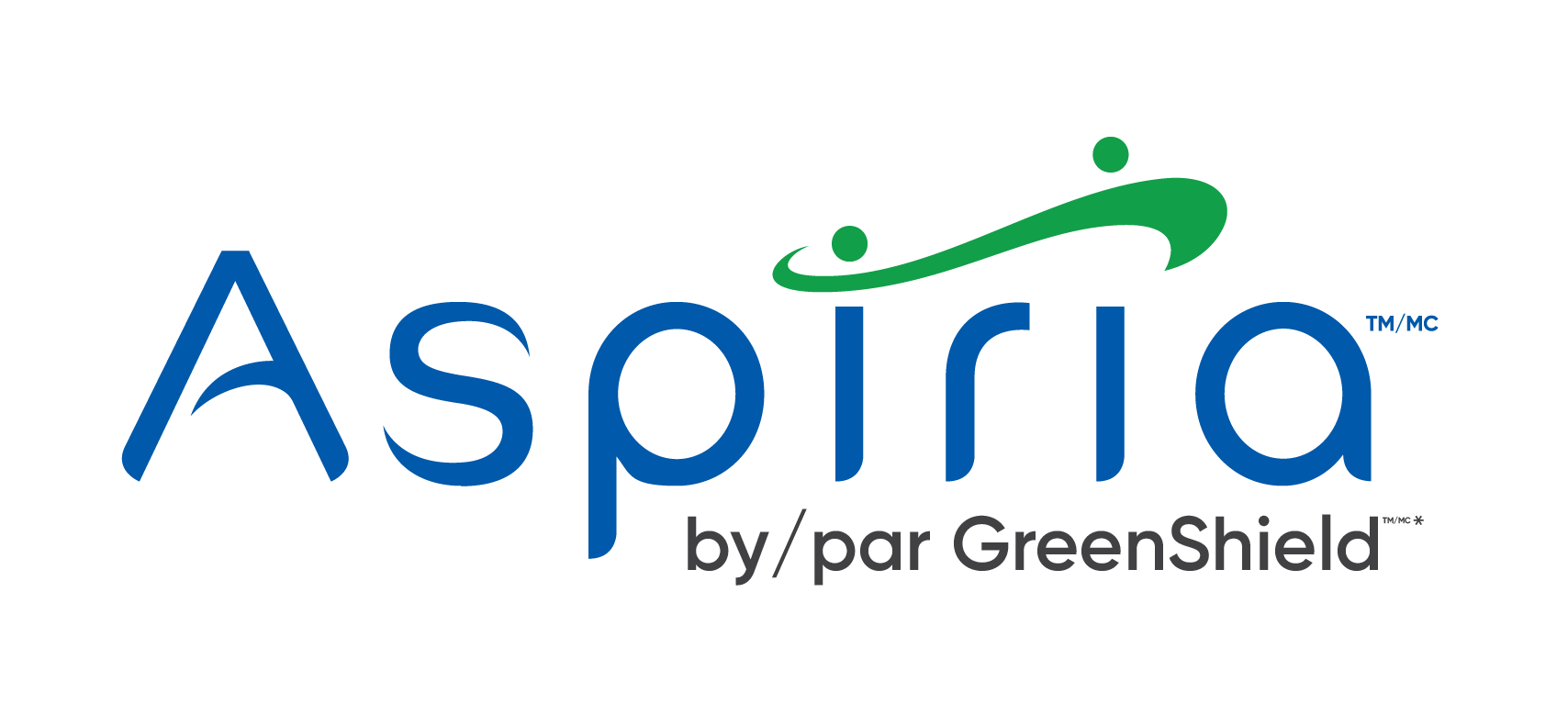 Aspiria by GreenShield